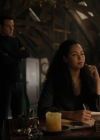 Charmed-Online-dot-nl_Charmed2x02SomeonesGoingToDie0481.jpg