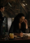Charmed-Online-dot-nl_Charmed2x02SomeonesGoingToDie0482.jpg