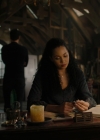 Charmed-Online-dot-nl_Charmed2x02SomeonesGoingToDie0484.jpg