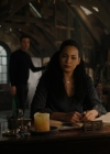 Charmed-Online-dot-nl_Charmed2x02SomeonesGoingToDie0486.jpg