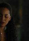 Charmed-Online-dot-nl_Charmed2x02SomeonesGoingToDie0488.jpg