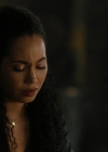 Charmed-Online-dot-nl_Charmed2x02SomeonesGoingToDie0489.jpg