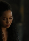 Charmed-Online-dot-nl_Charmed2x02SomeonesGoingToDie0490.jpg