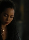 Charmed-Online-dot-nl_Charmed2x02SomeonesGoingToDie0491.jpg