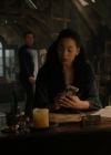 Charmed-Online-dot-nl_Charmed2x02SomeonesGoingToDie0493.jpg