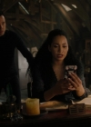 Charmed-Online-dot-nl_Charmed2x02SomeonesGoingToDie0495.jpg