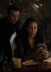 Charmed-Online-dot-nl_Charmed2x02SomeonesGoingToDie0496.jpg