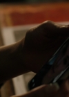 Charmed-Online-dot-nl_Charmed2x02SomeonesGoingToDie0498.jpg