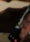 Charmed-Online-dot-nl_Charmed2x02SomeonesGoingToDie0499.jpg