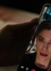 Charmed-Online-dot-nl_Charmed2x02SomeonesGoingToDie0501.jpg