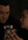 Charmed-Online-dot-nl_Charmed2x02SomeonesGoingToDie0504.jpg