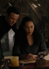 Charmed-Online-dot-nl_Charmed2x02SomeonesGoingToDie0511.jpg