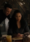 Charmed-Online-dot-nl_Charmed2x02SomeonesGoingToDie0512.jpg