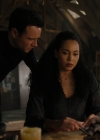 Charmed-Online-dot-nl_Charmed2x02SomeonesGoingToDie0514.jpg