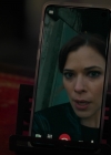 Charmed-Online-dot-nl_Charmed2x02SomeonesGoingToDie0516.jpg