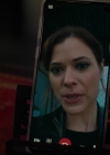 Charmed-Online-dot-nl_Charmed2x02SomeonesGoingToDie0519.jpg