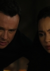 Charmed-Online-dot-nl_Charmed2x02SomeonesGoingToDie0522.jpg