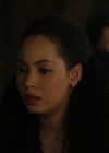 Charmed-Online-dot-nl_Charmed2x02SomeonesGoingToDie0536.jpg