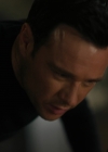 Charmed-Online-dot-nl_Charmed2x02SomeonesGoingToDie0554.jpg