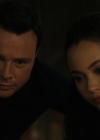 Charmed-Online-dot-nl_Charmed2x02SomeonesGoingToDie0558.jpg