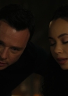 Charmed-Online-dot-nl_Charmed2x02SomeonesGoingToDie0564.jpg