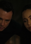 Charmed-Online-dot-nl_Charmed2x02SomeonesGoingToDie0571.jpg