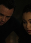 Charmed-Online-dot-nl_Charmed2x02SomeonesGoingToDie0575.jpg