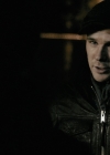 Charmed-Online-dot-nl_Charmed2x02SomeonesGoingToDie0582.jpg