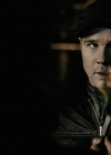 Charmed-Online-dot-nl_Charmed2x02SomeonesGoingToDie0587.jpg
