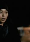 Charmed-Online-dot-nl_Charmed2x02SomeonesGoingToDie0590.jpg
