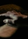 Charmed-Online-dot-nl_Charmed2x02SomeonesGoingToDie0594.jpg