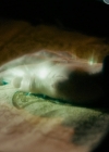Charmed-Online-dot-nl_Charmed2x02SomeonesGoingToDie0596.jpg