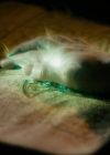 Charmed-Online-dot-nl_Charmed2x02SomeonesGoingToDie0597.jpg