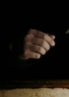 Charmed-Online-dot-nl_Charmed2x02SomeonesGoingToDie0602.jpg