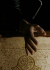 Charmed-Online-dot-nl_Charmed2x02SomeonesGoingToDie0611.jpg