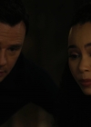 Charmed-Online-dot-nl_Charmed2x02SomeonesGoingToDie0626.jpg
