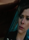 Charmed-Online-dot-nl_Charmed2x02SomeonesGoingToDie0641.jpg