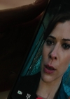 Charmed-Online-dot-nl_Charmed2x02SomeonesGoingToDie0643.jpg