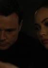 Charmed-Online-dot-nl_Charmed2x02SomeonesGoingToDie0646.jpg