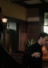 Charmed-Online-dot-nl_Charmed2x02SomeonesGoingToDie0649.jpg