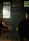 Charmed-Online-dot-nl_Charmed2x02SomeonesGoingToDie0650.jpg
