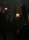 Charmed-Online-dot-nl_Charmed2x02SomeonesGoingToDie0652.jpg