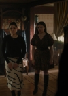 Charmed-Online-dot-nl_Charmed2x02SomeonesGoingToDie0661.jpg