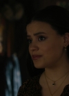Charmed-Online-dot-nl_Charmed2x02SomeonesGoingToDie0671.jpg