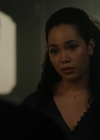 Charmed-Online-dot-nl_Charmed2x02SomeonesGoingToDie0683.jpg