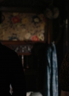 Charmed-Online-dot-nl_Charmed2x02SomeonesGoingToDie0688.jpg
