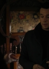 Charmed-Online-dot-nl_Charmed2x02SomeonesGoingToDie0699.jpg