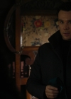 Bestandsnaam=Charmed-Online-dot-nl_Charmed2x02SomeonesGoingToDie0730.jpg
Bestandsgrootte=621KiB
Afmetingen = 1920x1080
Datum toegevoegd = feb 04, 2021 Charmed-Online-dot-nl_Charmed2x02SomeonesGoingToDie0730.jpg