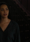 Bestandsnaam=Charmed-Online-dot-nl_Charmed2x02SomeonesGoingToDie0732.jpg
Bestandsgrootte=539KiB
Afmetingen = 1920x1080
Datum toegevoegd = feb 04, 2021 Charmed-Online-dot-nl_Charmed2x02SomeonesGoingToDie0732.jpg