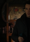 Bestandsnaam=Charmed-Online-dot-nl_Charmed2x02SomeonesGoingToDie0733.jpg
Bestandsgrootte=557KiB
Afmetingen = 1920x1080
Datum toegevoegd = feb 04, 2021 Charmed-Online-dot-nl_Charmed2x02SomeonesGoingToDie0733.jpg